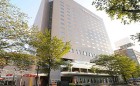 東京ドームホテル札幌
